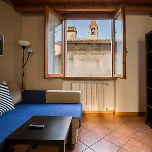 Mauro 2 Vakantiehuis
