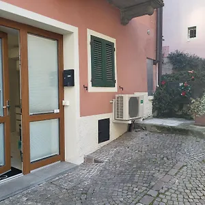 Ca' Vegia Appartement